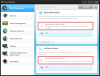 Easy Settings Boot Management.png